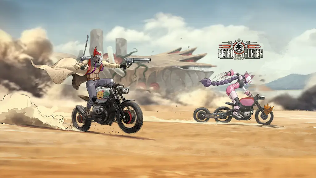 ������(Ħ��ð����Ϸ)v2.0.2 �ٷ������ͼ1