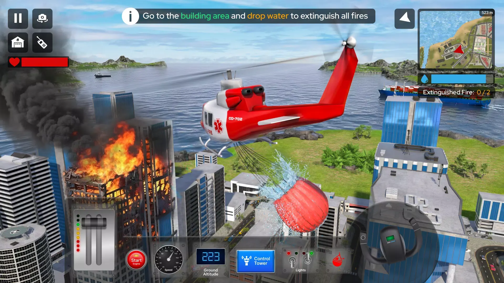 ����������С�����޻���(����ģ����Ϸ)v2 ��Ѱ��ͼ1