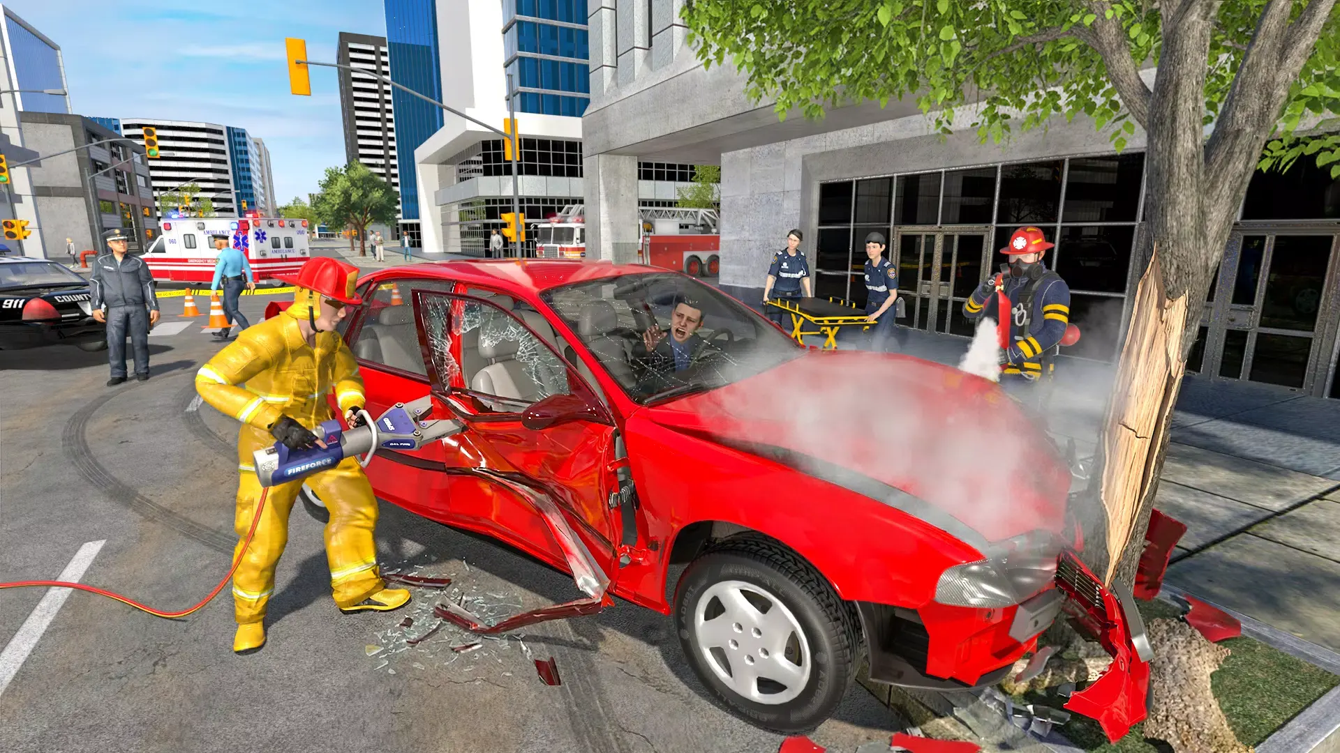 ����������С�����޻���(����ģ����Ϸ)v2 ��Ѱ��ͼ3