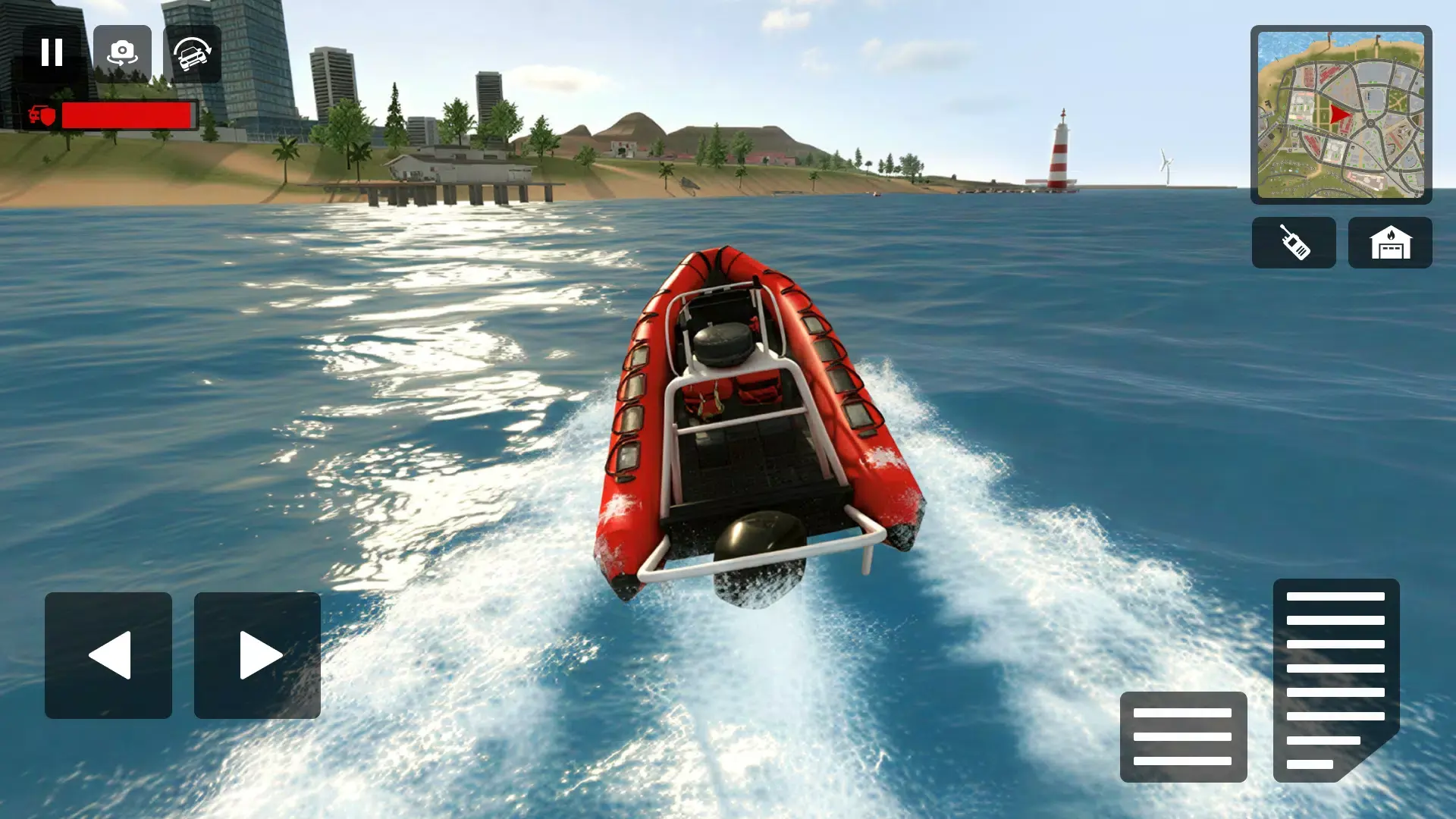 ����������С�����޻���(����ģ����Ϸ)v2 ��Ѱ��ͼ0