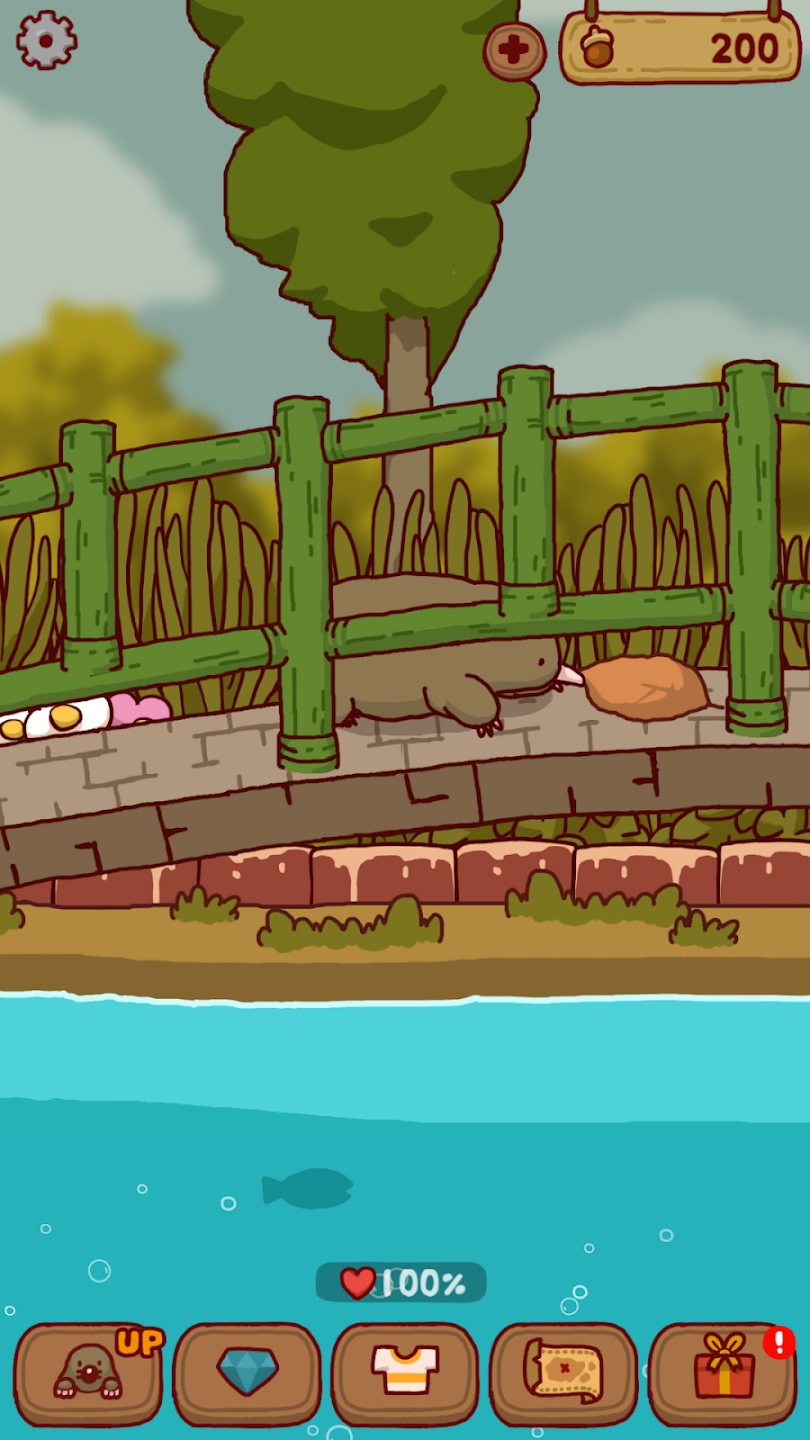 ��������2026�ٷ�����v1.0.7 ��׿���ͼ3