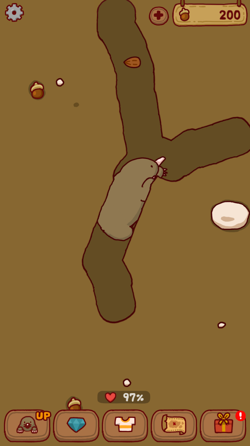 ��������2026�ٷ�����v1.0.7 ��׿���ͼ1