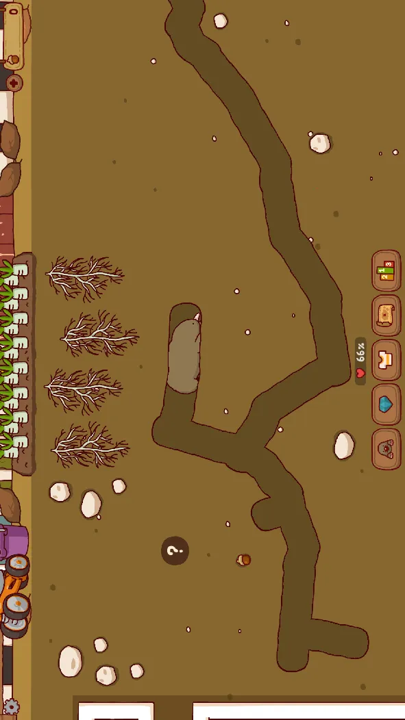 ��������2026�ٷ�����v1.0.7 ��׿���ͼ0