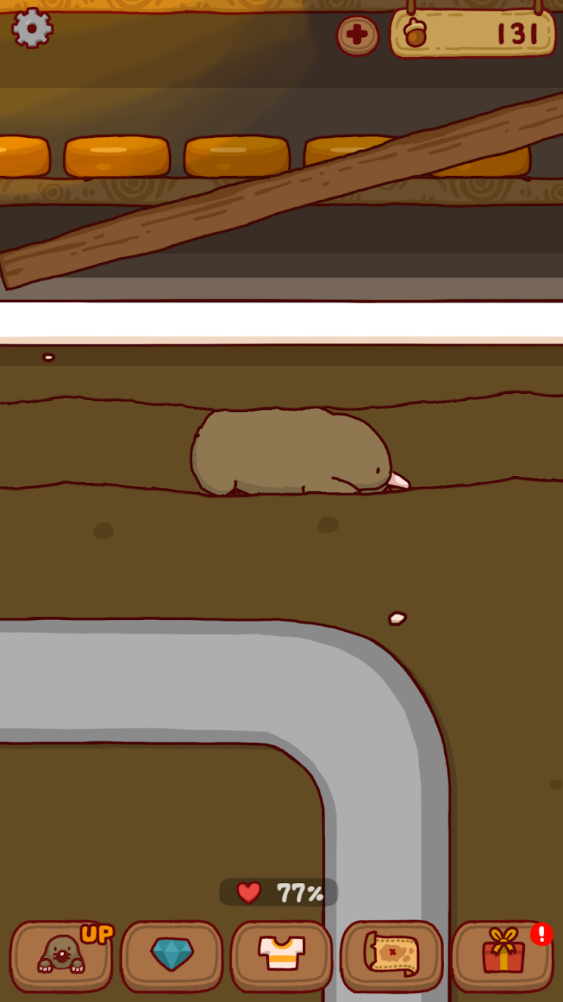 ��������2026�ٷ�����v1.0.7 ��׿���ͼ2