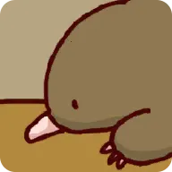 ��������2026�ٷ�����