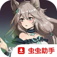 ��������3���ϳ���ħ�����ʷ���׿���ֻ���