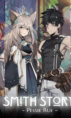 ��������3���ϳ���ħ�����ʷ���׿���ֻ���v0.1.87 ��׿���ͼ1