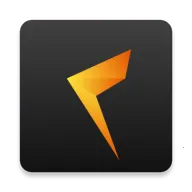 ��ͷ���������ֻ���