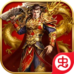 �Ž罵ħ2026�ٷ�����