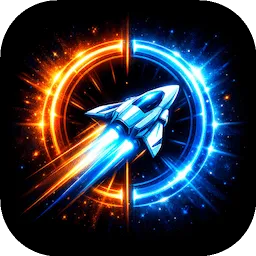 �ǹ���2026�ٷ�����