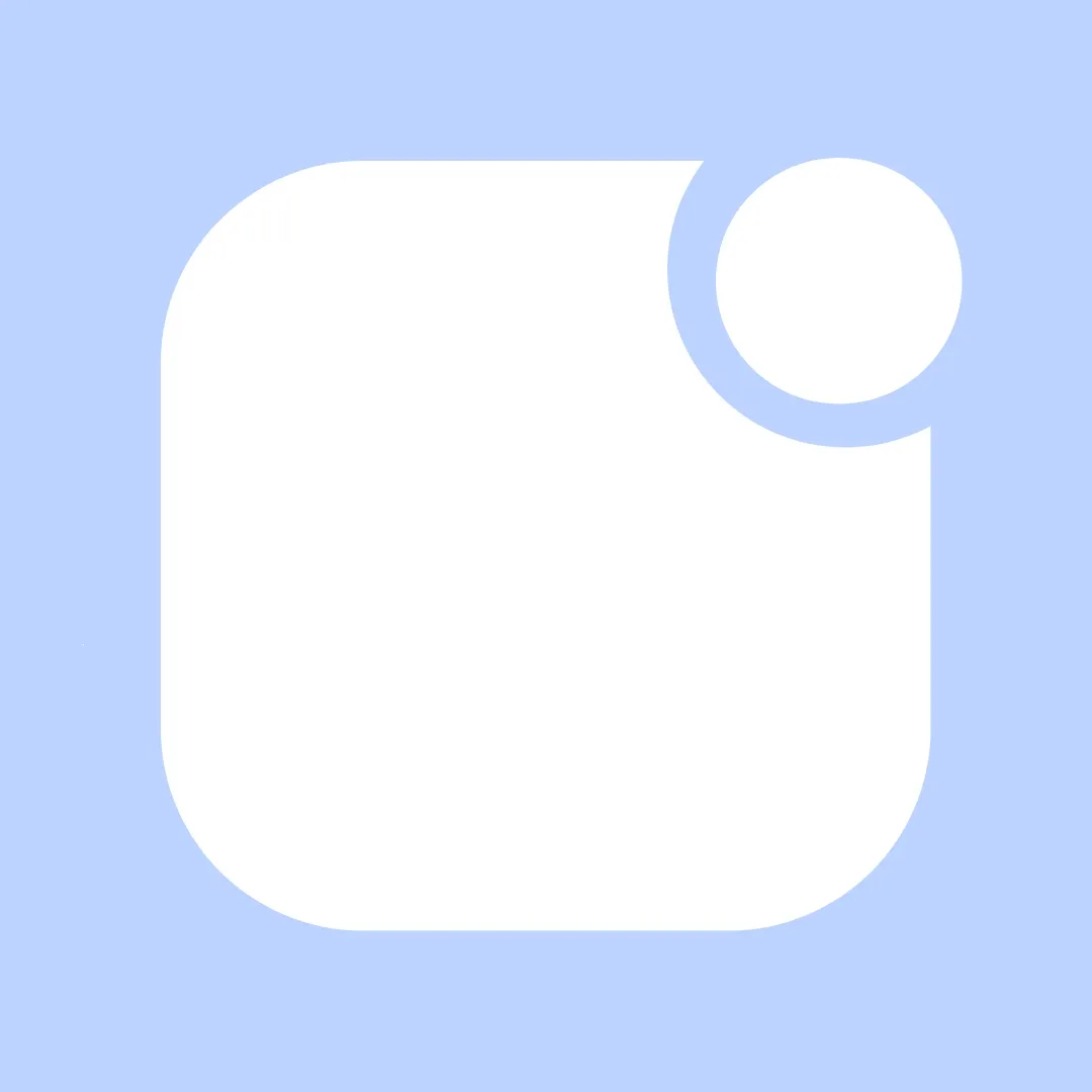 HyperIsland(�����������)