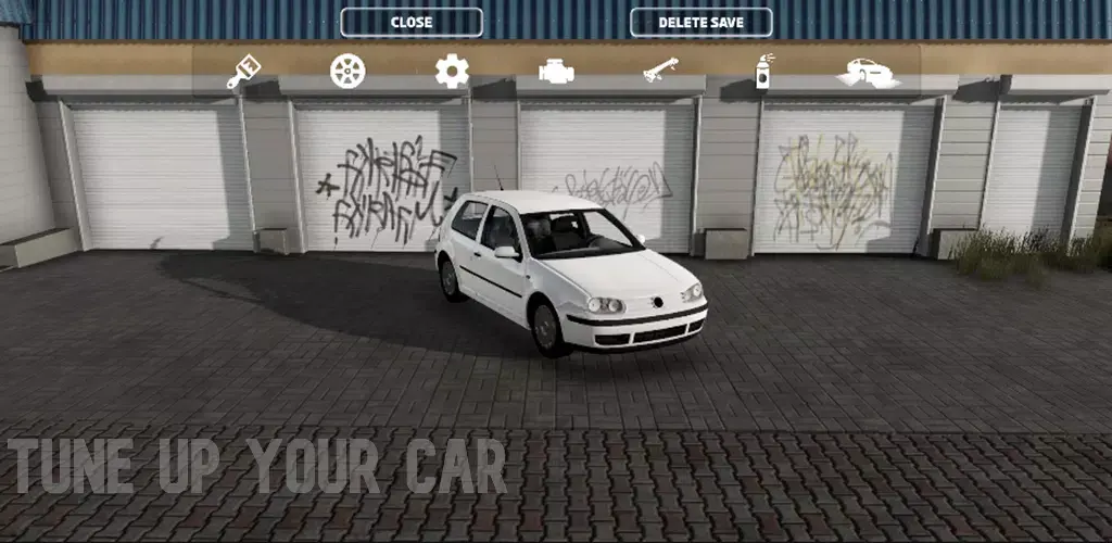 ��ʻר��2���޻��Ұ氲׿���ֻ���v0.85 ��Ѱ��ͼ0