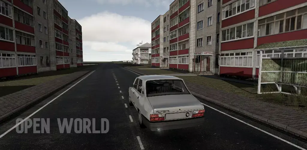 ��ʻר��2���޻��Ұ氲׿���ֻ���v0.85 ��Ѱ��ͼ2