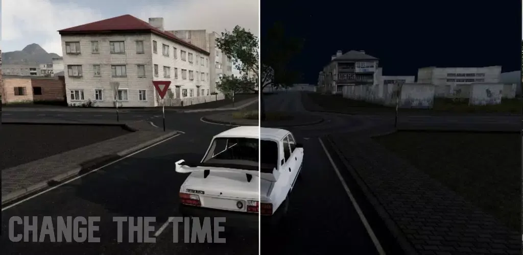 ��ʻר��2���޻��Ұ氲׿���ֻ���v0.85 ��Ѱ��ͼ3