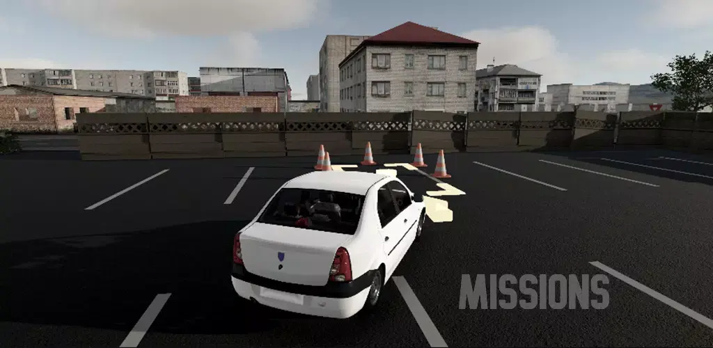 ��ʻר��2���޻��Ұ氲׿���ֻ���v0.85 ��Ѱ��ͼ1