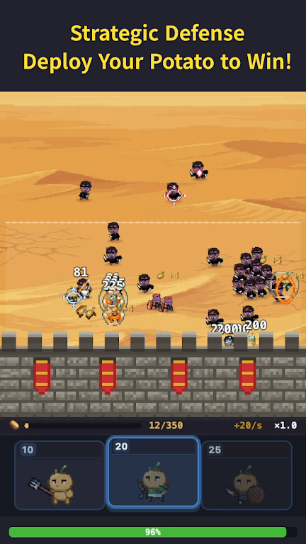 �������������ֻ���v1.0.1 ��Ѱ��ͼ2