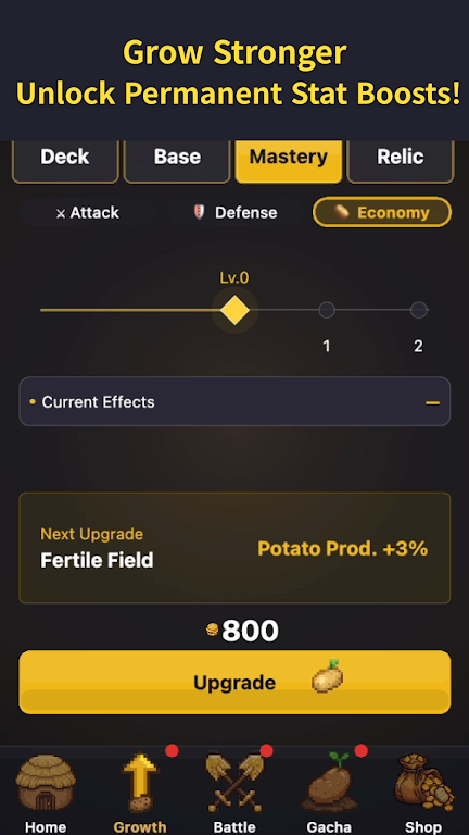 �������������ֻ���v1.0.1 ��Ѱ��ͼ1