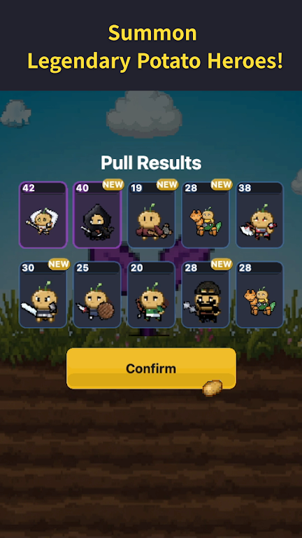 �������������ֻ���v1.0.1 ��Ѱ��ͼ3