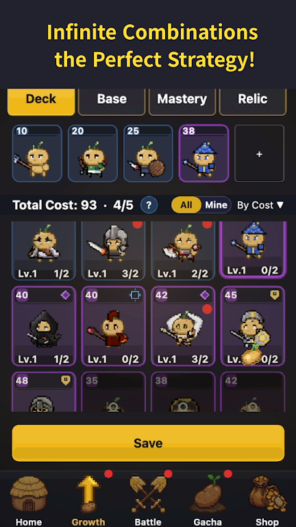 �������������ֻ���v1.0.1 ��Ѱ��ͼ0