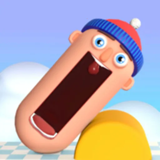 ����ܿ�2026���°汾