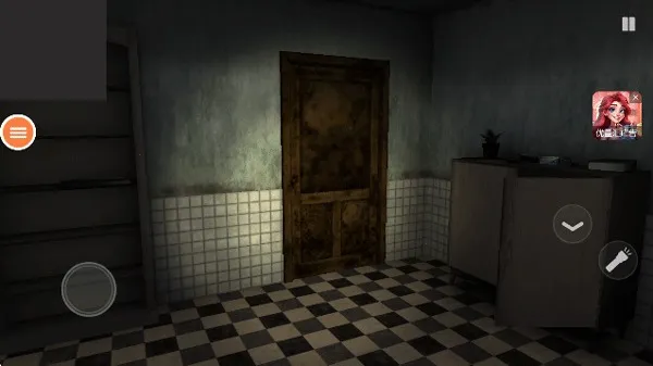 ����ܿ�2026���°汾v1.0 ��׿���ͼ1