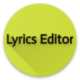 �ֻ�lrc�༭����׿���ֻ���