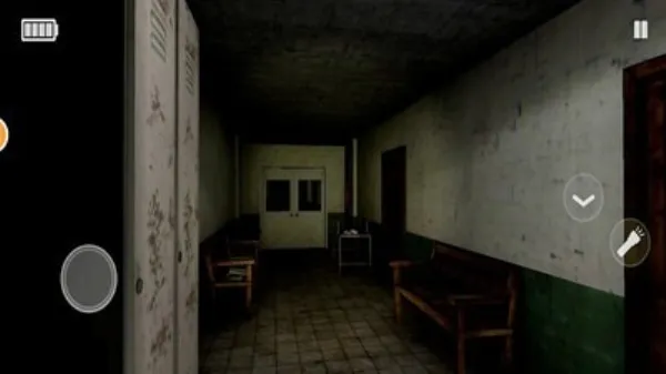 ����ܿ�2026���°汾v1.0 ��׿���ͼ3