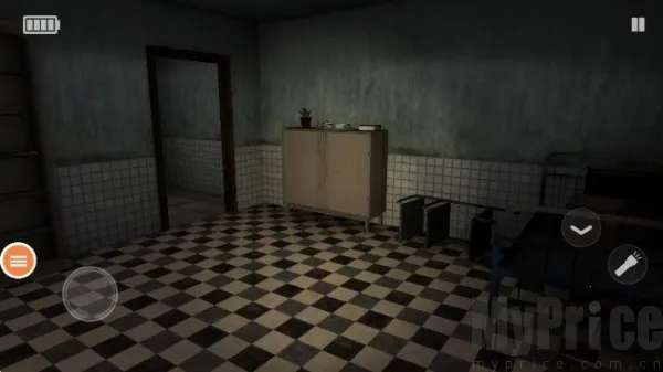 ����ܿ�2026���°汾