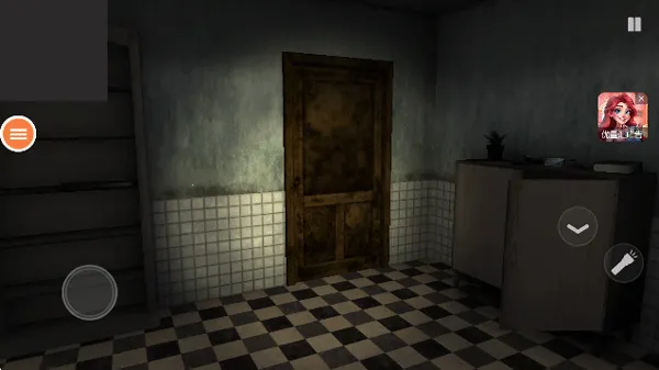 ����ܿ�2026���°汾