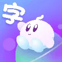 ������ѧ2026���ذ�װ