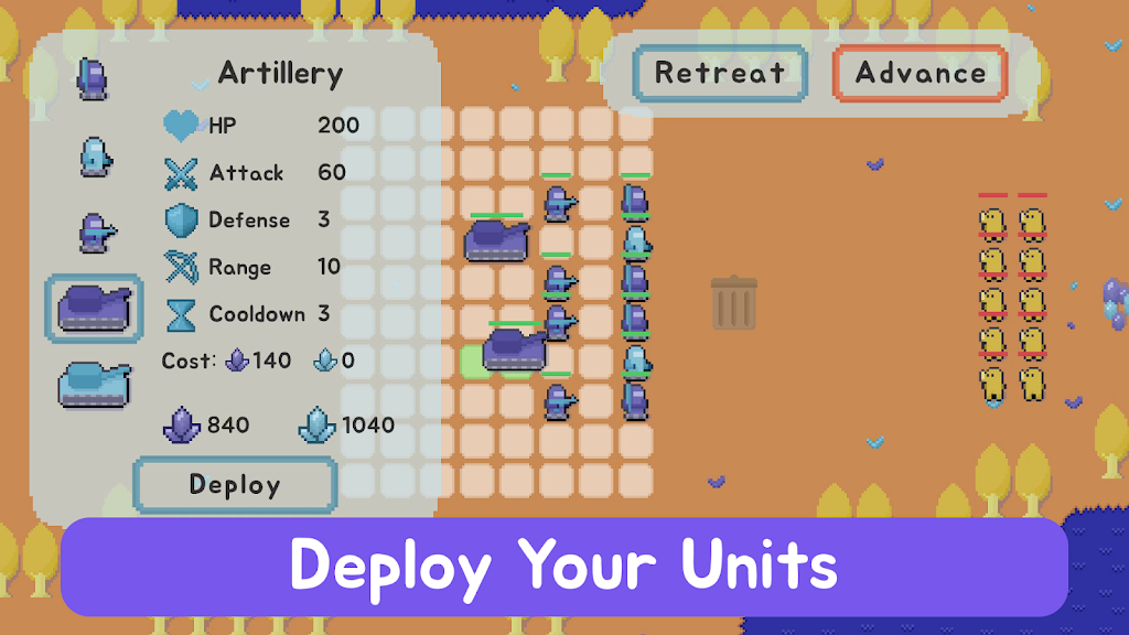 ��ս���ţ��Զ�ս��(���ǲ�����Ϸ)v1.036 ��Ѱ��ͼ2