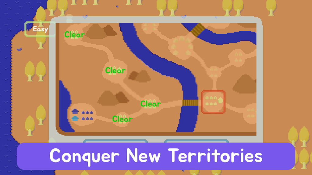 ��ս���ţ��Զ�ս��(���ǲ�����Ϸ)v1.036 ��Ѱ��ͼ0