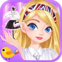 У԰ʱװ��(��Ӫ��װ��Ϸ)