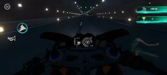 ����Ħ��(Ħ��������Ϸ)v1.1.6 ��Ѱ��ͼ0