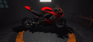 ����Ħ��(Ħ��������Ϸ)v1.1.6 ��Ѱ��ͼ3