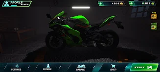 ����Ħ��(Ħ��������Ϸ)v1.1.6 ��Ѱ��ͼ1