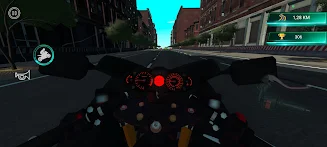 ����Ħ��(Ħ��������Ϸ)v1.1.6 ��Ѱ��ͼ2