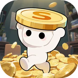 �ҵ���Ļ����Ǯ(���������Ϸ)