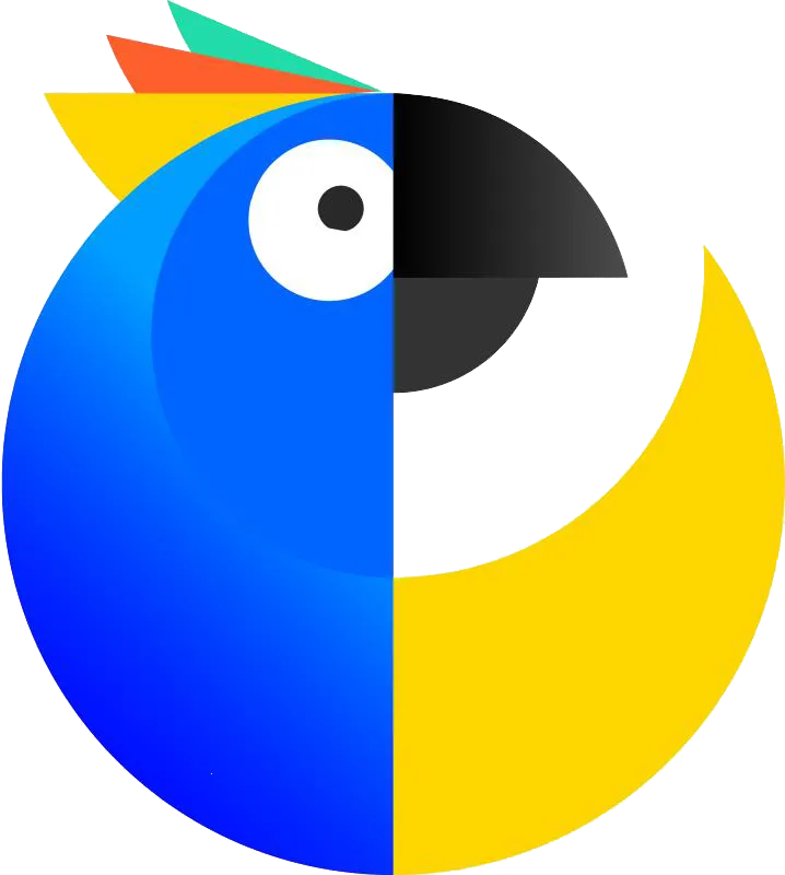 ����ܼ�2026���ذ�װ