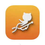 GitMob�ֿ����2026���ذ�װ