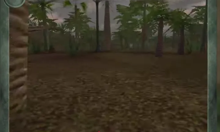 ʳ�⶯�δ֪����2(����������Ϸ)v2.0.1 ��׿���ͼ2