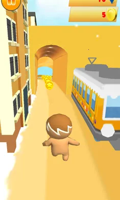 �����������ܿ�(�ܿ������Ϸ)v1.13 �ٷ������ͼ0