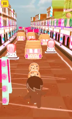 �����������ܿ�(�ܿ������Ϸ)v1.13 �ٷ������ͼ2