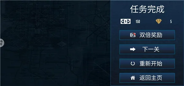 战地战争模拟器(战争策略游戏) 战地战争模拟器(战争策略游戏)