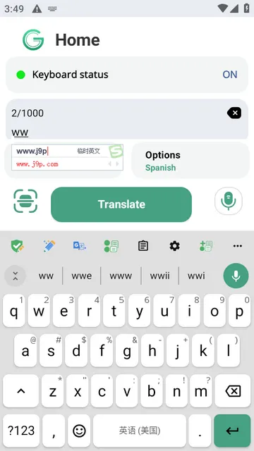 Glance AI���뷨