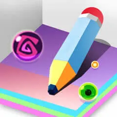 ���֮��2026���°汾