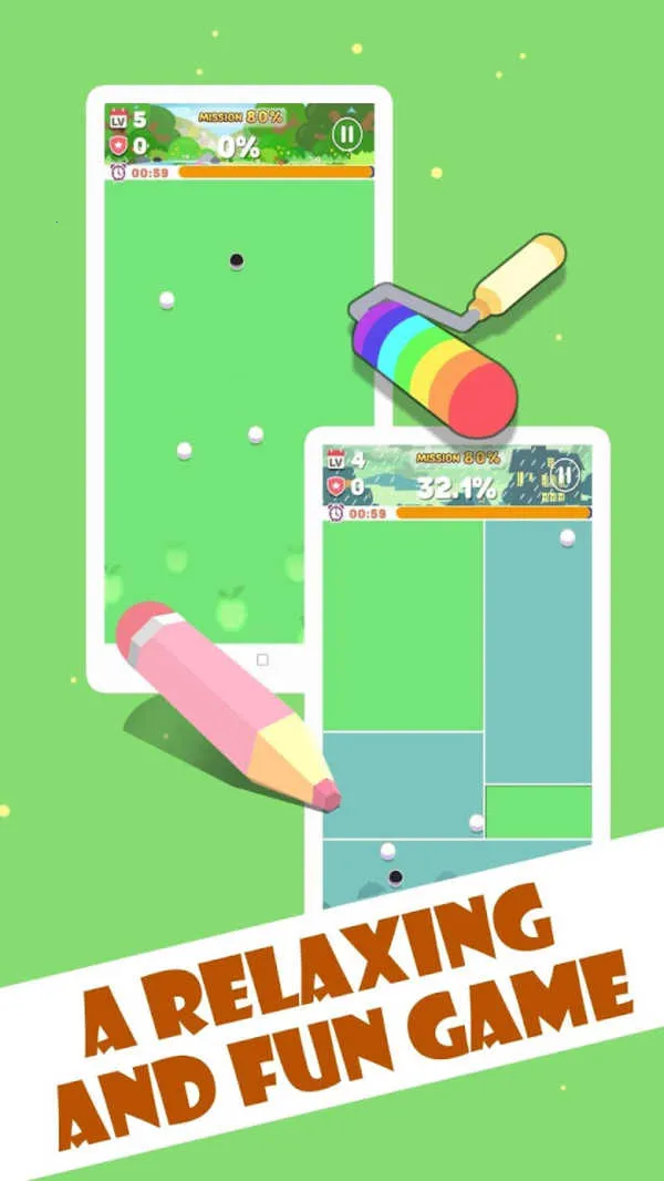 ���֮��2026���°汾v1.0.0 ��׿���ͼ3