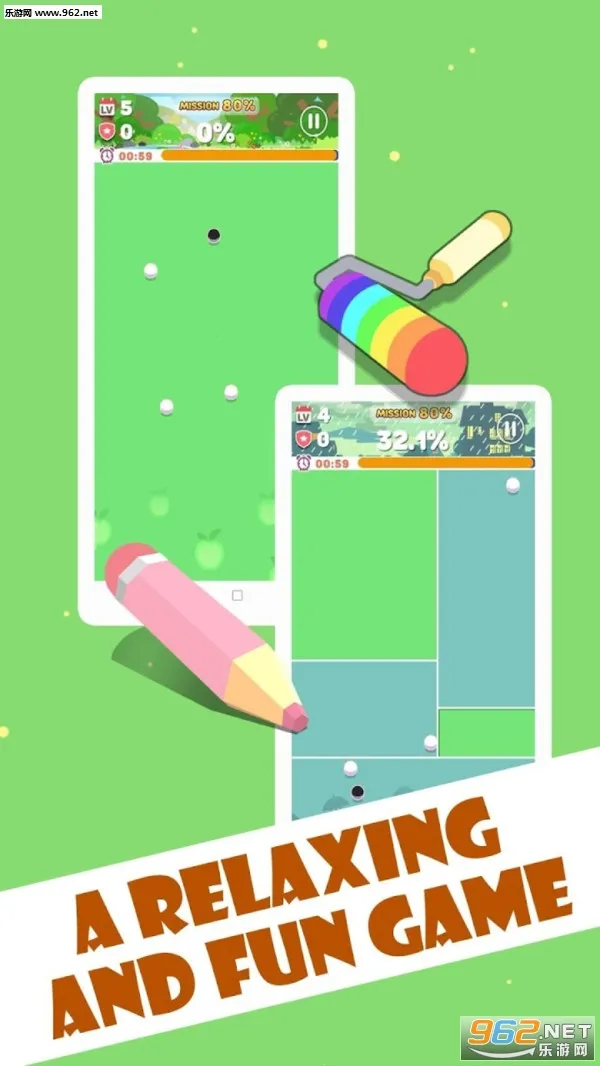 ���֮��2026���°汾v1.0.0 ��׿���ͼ2