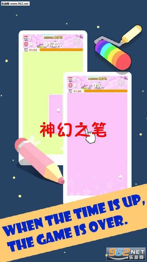 ���֮��2026���°汾