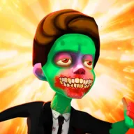 Zombies: Run Eat2026�ٷ����°汾